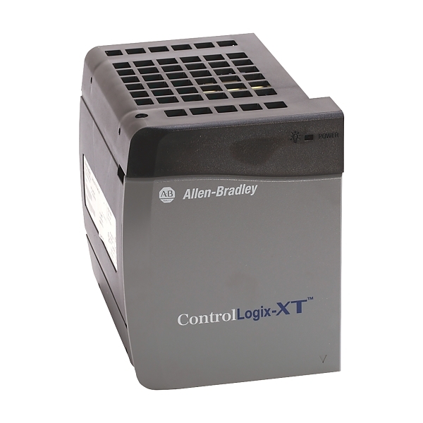 1756PBXT ControlLogix Power Supply
