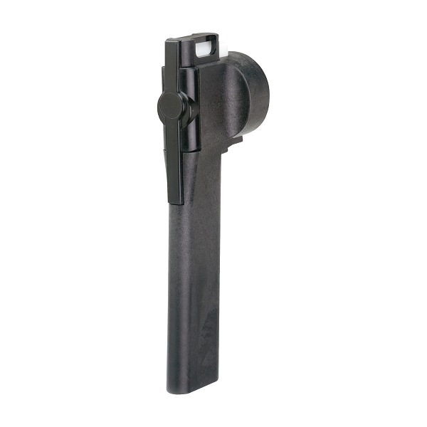 38996011 SSF Handle Direct Mount