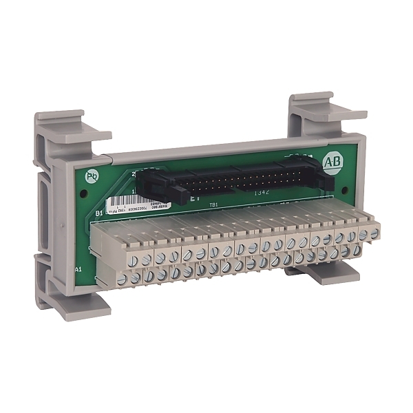 1492IFM40D243 Interface Module Digital 40Pin