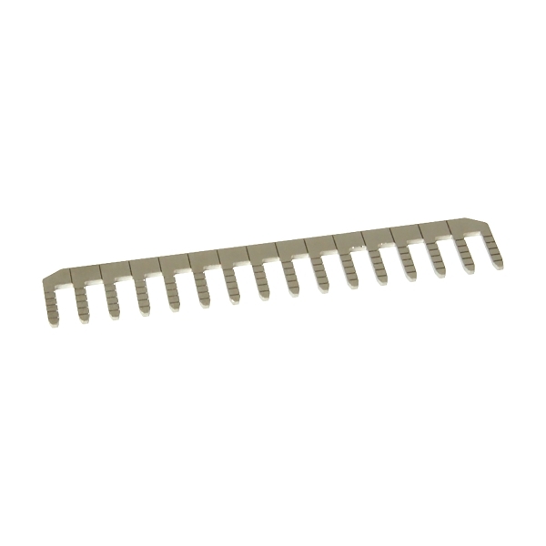 1756JMPR ControlLogix Jumper Bars