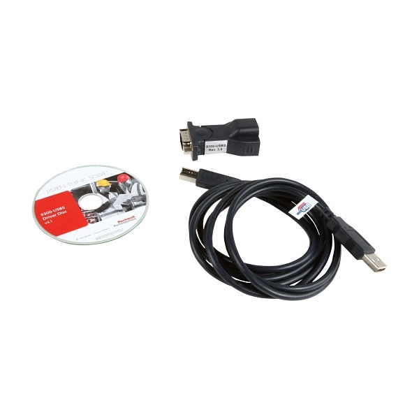 9300USBS Comms Adapter Photo PPIPKGC.tif