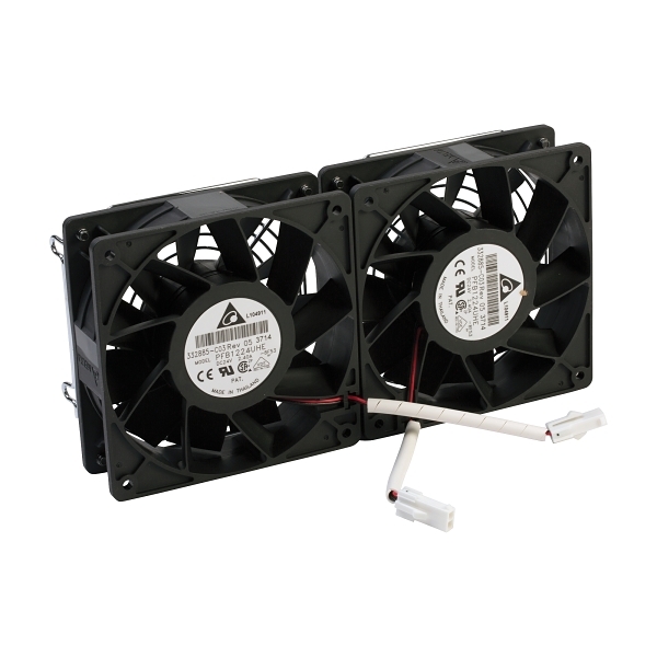 SKR9FAN11F6 PF750 Heatsink Fan