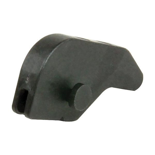 2711PRTMC PanelView Plus Mounting Levers