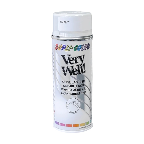 BFT7035 Paint Touchup Pen