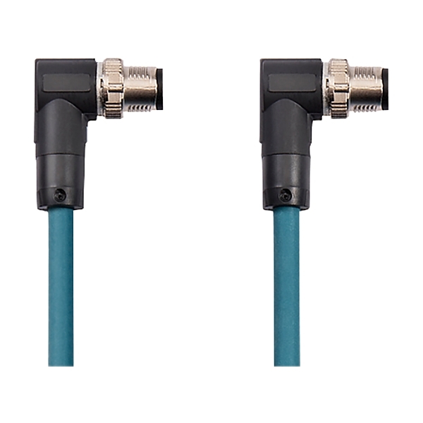 1718E4UBDE100 Ex IO Ethernet Cable