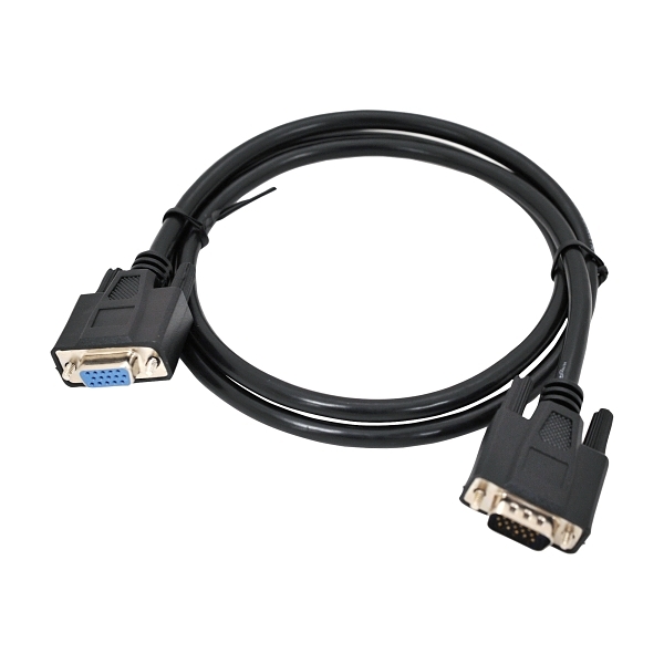 1719CBL Ex IO Extension Cable