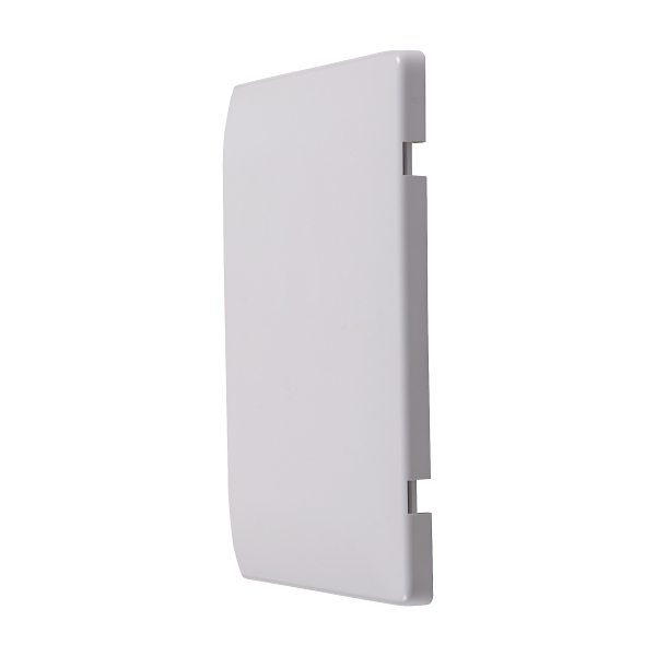 MD6LLAD12SW White Door