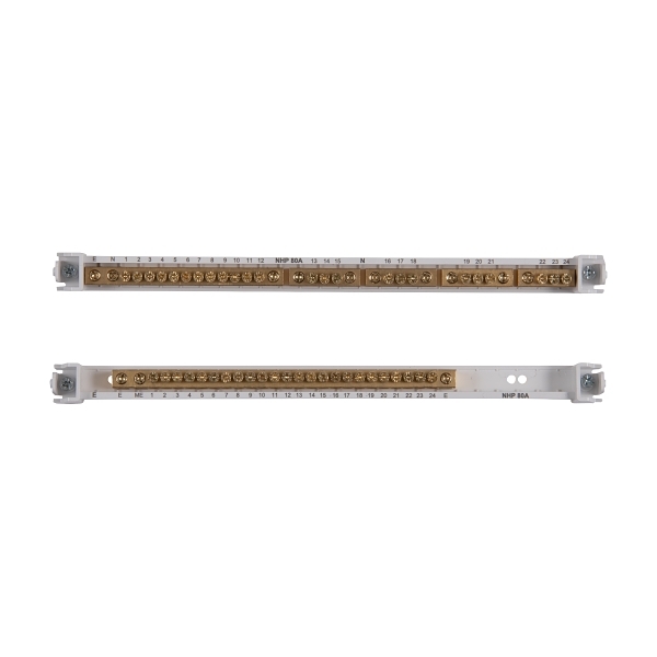 MD6LLAEN24SF Earth Neutral Kit