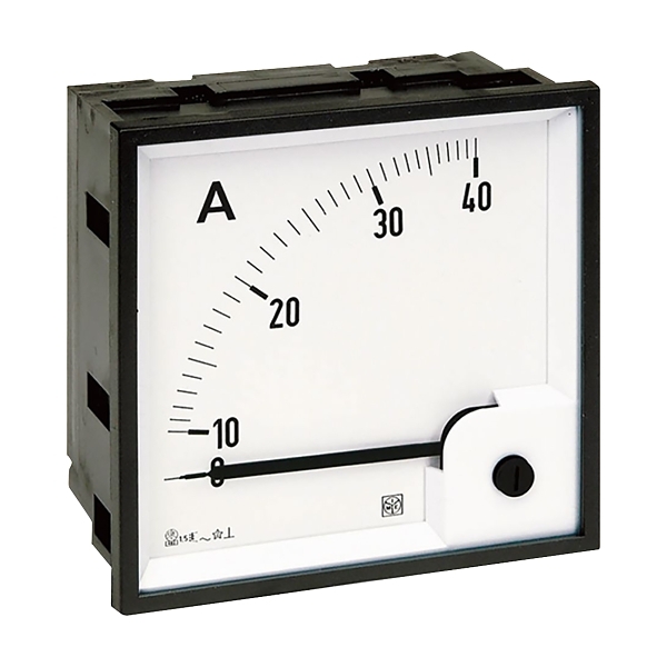 RQ72EACT5A5X200 Ammeter Kit