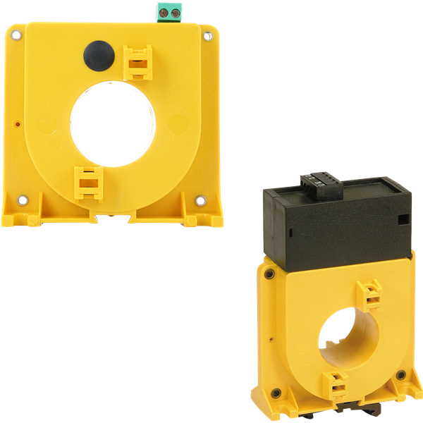 IME Combined Current Transformers and Transducers