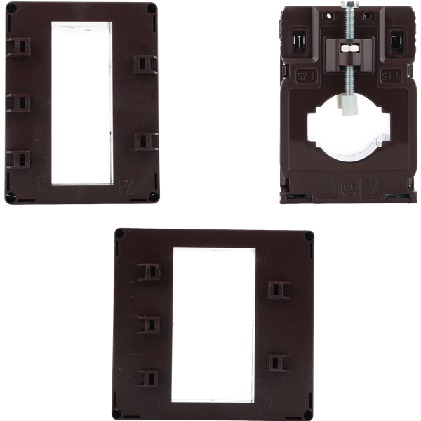 IME Solid Core Current Transformers