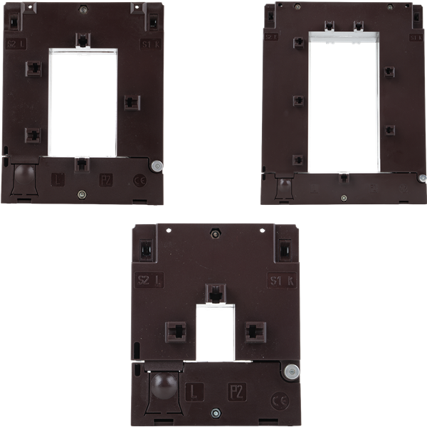 IME Split Core Current Transformers