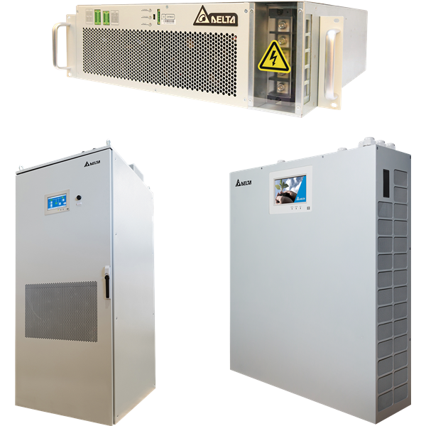 Power Factor Correction