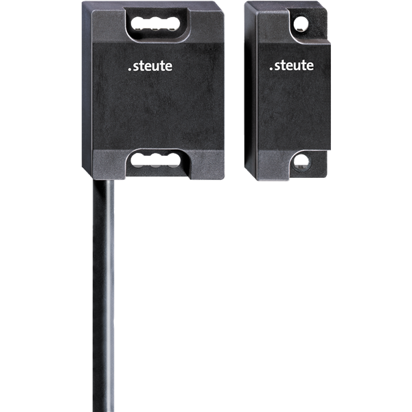 Steute Non-contact Interlocks