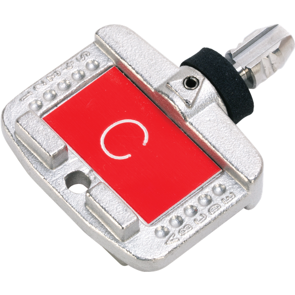 Allen Bradley 440T Prosafe Slamlock Trapped Key Interlock Switches