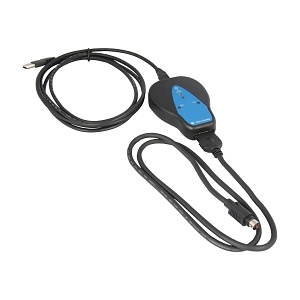 USB INTERFACE FOR CCW SUPPORT PF DRIVES & SMC SOFT STARTERS