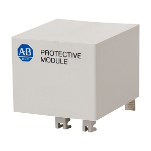 SMC-3 PROTECTION MODULE 480V FOR 150C-3-37NB