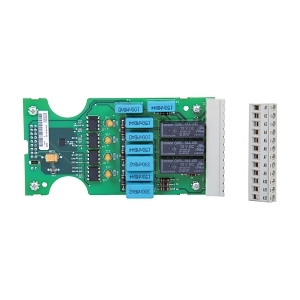 SMC-50 DIGITAL I/O EXPANSION MODULE