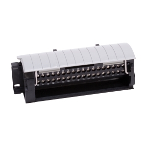 CONTROLLOGIX TERMINAL BLOCK 36PIN SCREW CLAMP