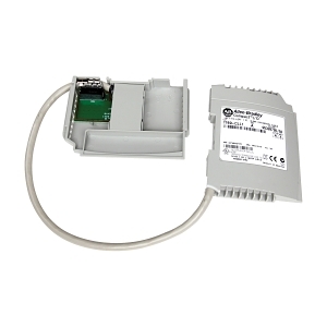 COMPACTLOGIX BUS EXPANSION CABLE LEFT TO LEFT 1M