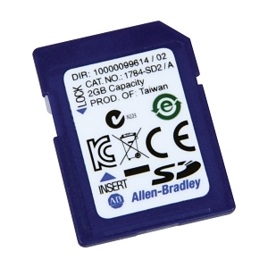 SD 32GB CARD HIGH CAPACITY