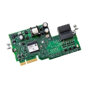 PF750 INCREMENTAL ENCODER MODULE