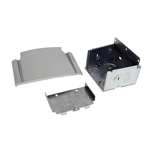 PF750 IP30 CONVERSION KIT FRAME 3