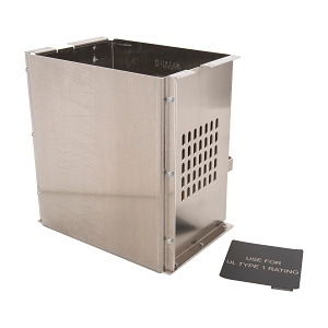 PF750 IP30 CONVERSION KIT FRAME 6