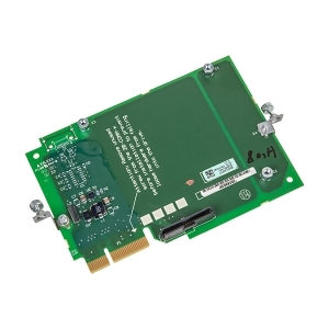 PF753/755 COMM CARRIER