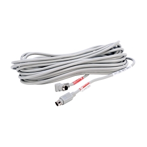 PV CABLE RS232 8PIN MINI DIN TO 8PIN MINI DIN 10M