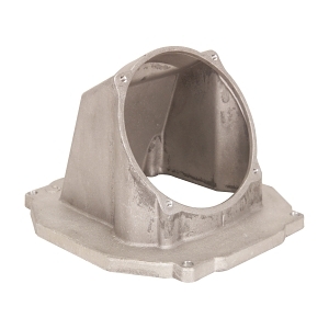 3PS125 INCLINE SLEEVE 60DEG