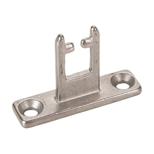 STANDARD ACTUATOR FOR T15GD2/T5-6GD2/MTGD2/TLSGD2/440GMT