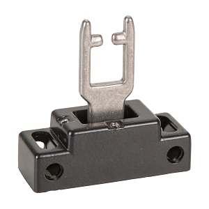 FULLY FLEX ACTUATOR FOR T15GD2/T5-6GD2/MTGD2/TLSGD2/440GMT