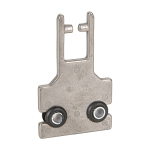 FLAT ACTUATOR FOR T15-GD2/T5-T6GD2/MTGD2/TLSGD2/440GMT