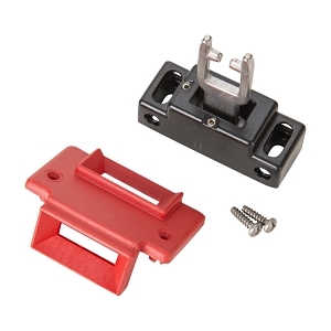 FULLY FLEXIBLE ACTUATOR & ALIGNMENT GUIDE T15/T5-6/MT-GD2