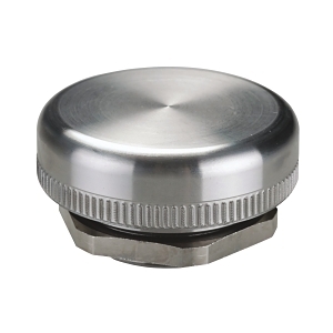 PRESSURE COMPENSATION DEVICE 303 SS M40 IP66/X9K (QTY 1)