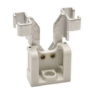 GRIZZ BAR PADLOCK MECH 2P/4P