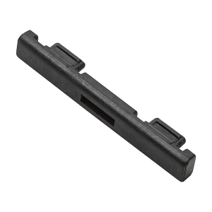 GRIZZ BAR TOGGLE BAR 2P