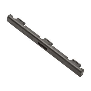 GRIZZ BAR TOGGLE BAR 3P