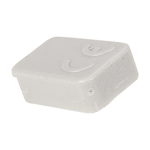 ENDCAP COMB BUSBAR 2P SUIT IBD