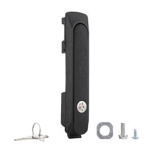 CEL PBD ACC DOOR SWING HANDLE CL001