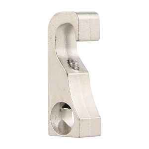 LOCKING DEVICE REMOVABLE INDIVIDUAL PIECE 8mm