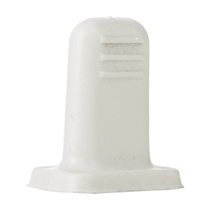 GRIZZ BAR TEE-OFF CAP