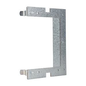 EMC KIT TO SUIT POLYCARBONATE ENCLOSURE 25A TO 40A
