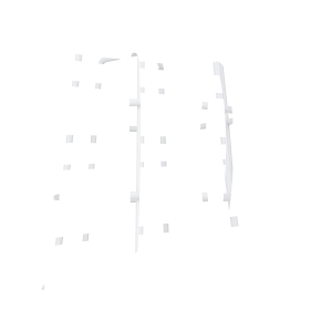 GUARD STEEL PC 200/201/400/401