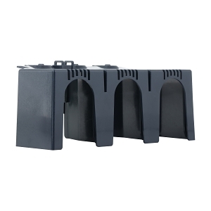 TBP CF WIDE TERMINAL COVER FOR 3P A250/P250 (QTY 1)