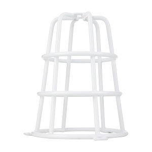 CAGE GUARD 125