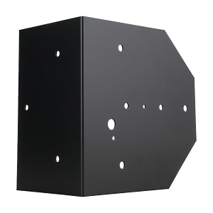 BRACKET WALL 400/401/500/501
