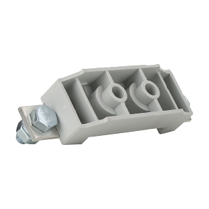 UNSWITCHED NEUTRAL TERMINAL 160A