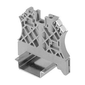 END ANCHOR FOR 1492-J